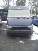 Ford Transit 300L puolipitkä puolikorkea 2,0TD -05