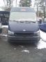 Kuva 1: Ford Transit 300L puolipitk puolikorkea 2,0TD -05  2005