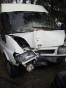 Ford Transit 300M 2,0TD -05