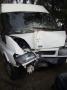 Kuva 1: Ford Transit 300M  2,0TD -05 2005