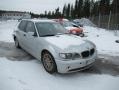 Kuva 1: BMW 320 D E46 Touring -02 2002