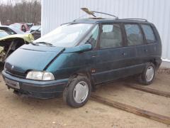 Renault Espace 2.8i 110kW 