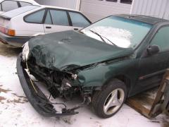 Renault Laguna 2,0