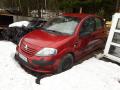 Kuva 1: Citroen C3 02-04 2003