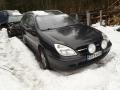 Kuva 1: Citroen C5 2003