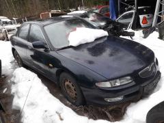Mazda Xedos 6