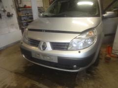 Renault Scnic