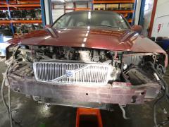 Volvo S80 2.5 TDI