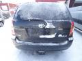 Kuva 1: Toyota Corolla 1.6 VVT-i farmari (NMT) 2005