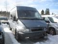 Kuva 1: Ford Transit 2.0dtci  2006