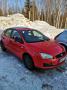 Kuva 1: Ford Focus 2005