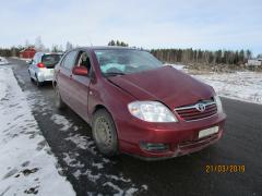 Toyota Corolla 1.6 VVT-i sedan-06