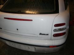 Fiat Brava