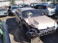 Citroen C5 2.0 Kombi -05