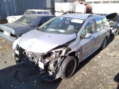 Peugeot 307 1.6 Wagon -06