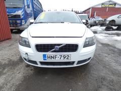 Volvo S40 1.8 Bensa