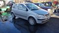 Kuva 1: Hyundai Getz 1.3 2004 2004