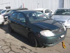 Toyota Corolla 1.6 VVT-i sedan -02