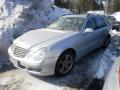 MB S211 Facelift E220CDI 5D Kombi A/T Classic OM646.821 2.1CDI 125 kW