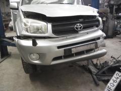 Toyota Rav 4 2,0 -03