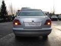 Volvo S40 2.0 T4 sedan 145KW 2.0 TURBO 16v 