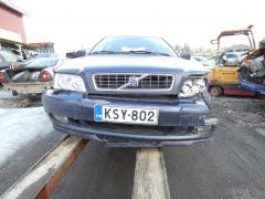 Volvo S40 1.9 DI