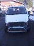 Kuva 1: Mercedes-Benz Vito 115CDI -06 2006