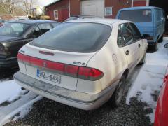 Saab 900 S