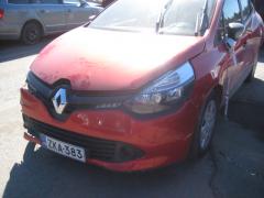 Renault Clio 1.2 aj.41tkm