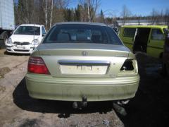 Honda Accord 2.0i 16v