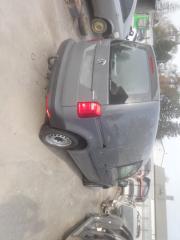 Volkswagen Caddy 16->>