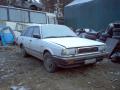 Kuva 1: Nissan Sunny B12 stw 1988