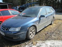 Saab 9-3 ver 2 03-07
