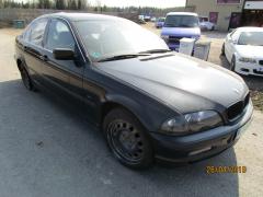 BMW E46 325 xi sedan -01