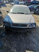 Volvo S40 2,0T -98