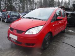 Mitsubishi Colt 5D HB 1.3i MT5