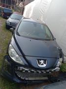 Peugeot 308 farmari 1,6 HDI