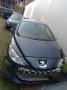 Peugeot 308 farmari 1,6 HDI 2009