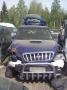 Hyundai Terracan STW 2.9 AUTOMATIC-N-81XP-4X4  -02 