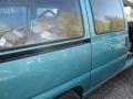 Fiat Scudo 2.0 JTD