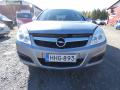 Kuva 1: Opel Vectra C StW 2.2 direct 2006