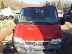 Fiat Ducato 02-06