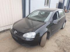 Volkswagen Golf V 1.6 FSI