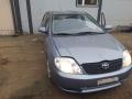 Toyota Corolla 02-07 (E120) 1.6 vvt-i