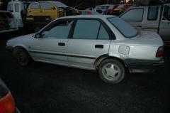Toyota Corolla 1,3i sed -90