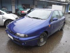 Fiat Bravo 3D HB 1.2i 16V MT5 SX