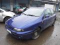 Kuva 1: Fiat Bravo 3D HB 1.2i 16V MT5 SX 1999