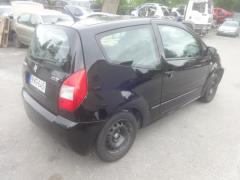 Citroen C2