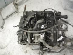 Volkswagen Transporter 2.5 TDI
