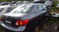 Toyota Corolla 07-12 (E150) 1.6